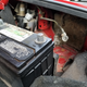 Illustration for article titled Miatafications - Stereo install pt. 1